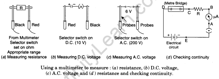 to-measure-resistance-voltage-acdc-current-ac-and-check-continuity-of-a-given-circuit-using-multimeter-4