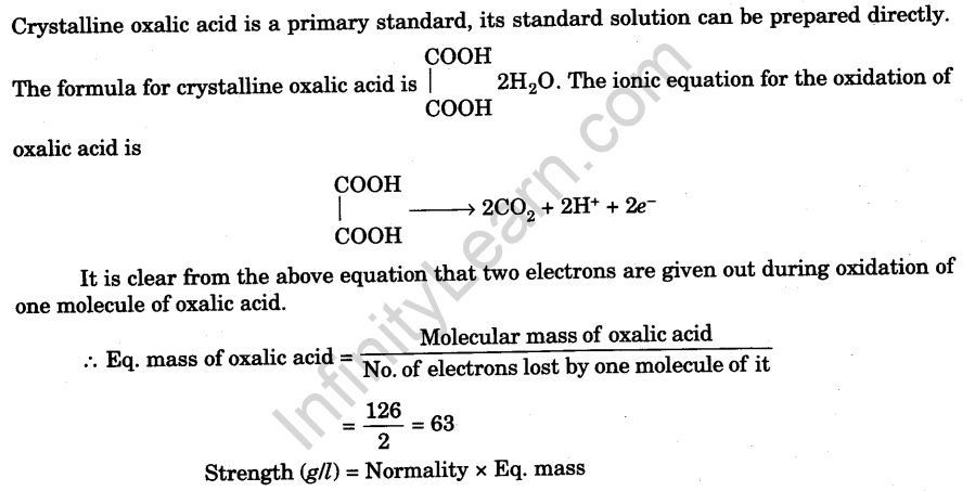 prepare-250-ml-of-a-n10-solution-of-oxalic-acid-from-crystalline-oxalic-acid-1