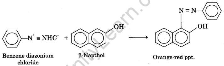 tests-for-the-functional-groups-present-in-organic-compounds-35