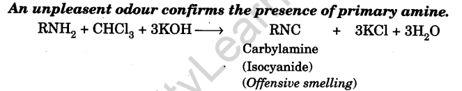 tests-for-the-functional-groups-present-in-organic-compounds-32