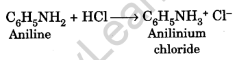 tests-for-the-functional-groups-present-in-organic-compounds-30