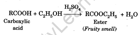 tests-for-the-functional-groups-present-in-organic-compounds-28