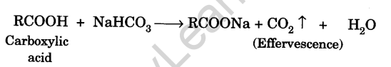 tests-for-the-functional-groups-present-in-organic-compounds-27