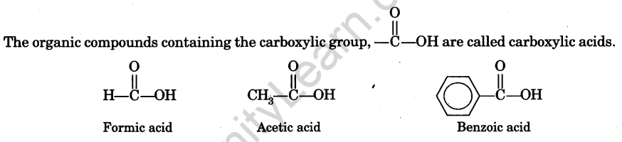 tests-for-the-functional-groups-present-in-organic-compounds-25