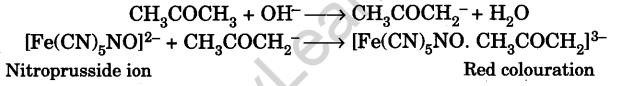 tests-for-the-functional-groups-present-in-organic-compounds-24