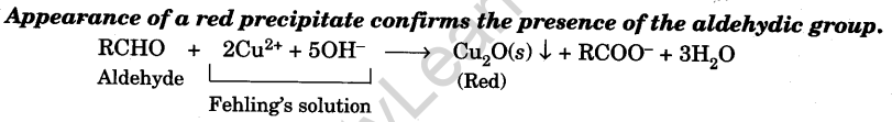 tests-for-the-functional-groups-present-in-organic-compounds-23