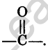 tests-for-the-functional-groups-present-in-organic-compounds-18