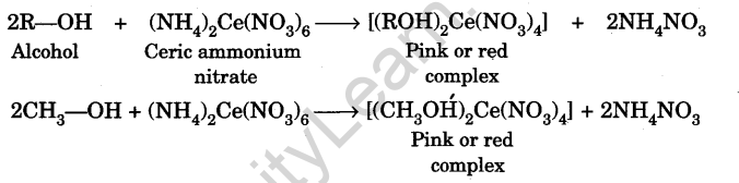 tests-for-the-functional-groups-present-in-organic-compounds-10