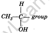 tests-for-the-functional-groups-present-in-organic-compounds-7