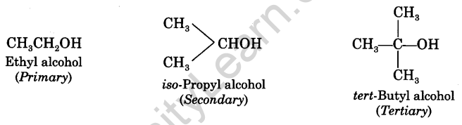 tests-for-the-functional-groups-present-in-organic-compounds-6