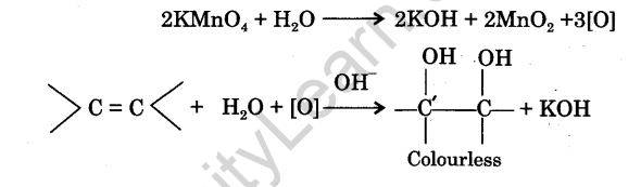 tests-for-the-functional-groups-present-in-organic-compounds-5