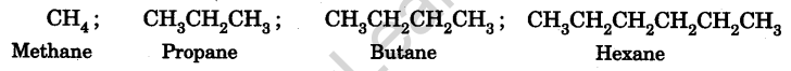 tests-for-the-functional-groups-present-in-organic-compounds-2