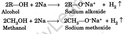 tests-for-the-functional-groups-present-in-organic-compounds-8