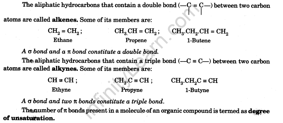 tests-for-the-functional-groups-present-in-organic-compounds-3