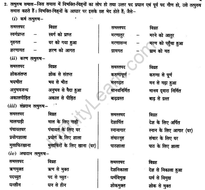 ncert-solutions-class-9th-hindi-chapter-3-samas-2