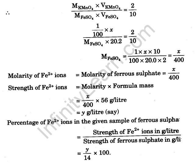 calculate-percentage-ions-sample-ferrous-sulphate-3