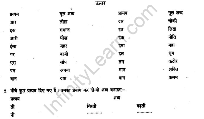 ncert-solutions-class-9th-hindi-chapter-2-pratyay-7