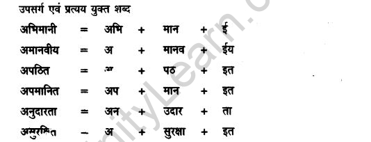 ncert-solutions-class-9th-hindi-chapter-2-pratyay-5