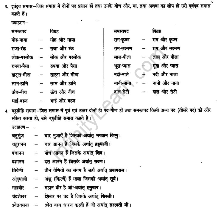 ncert-solutions-class-9th-hindi-chapter-3-samas-4