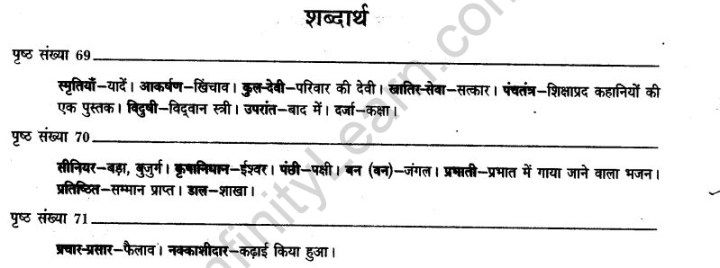 ncert-solutions-class-9th-hindi-chapter-7-mere-bachpan-ke-din-3