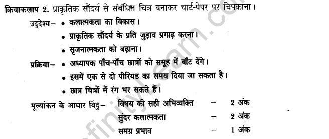 ncert-solutions-class-9th-hindi-chapter-14-chandr-gahana-se-lotati-ber-27