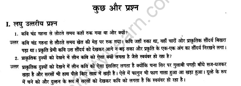 ncert-solutions-class-9th-hindi-chapter-14-chandr-gahana-se-lotati-ber-23