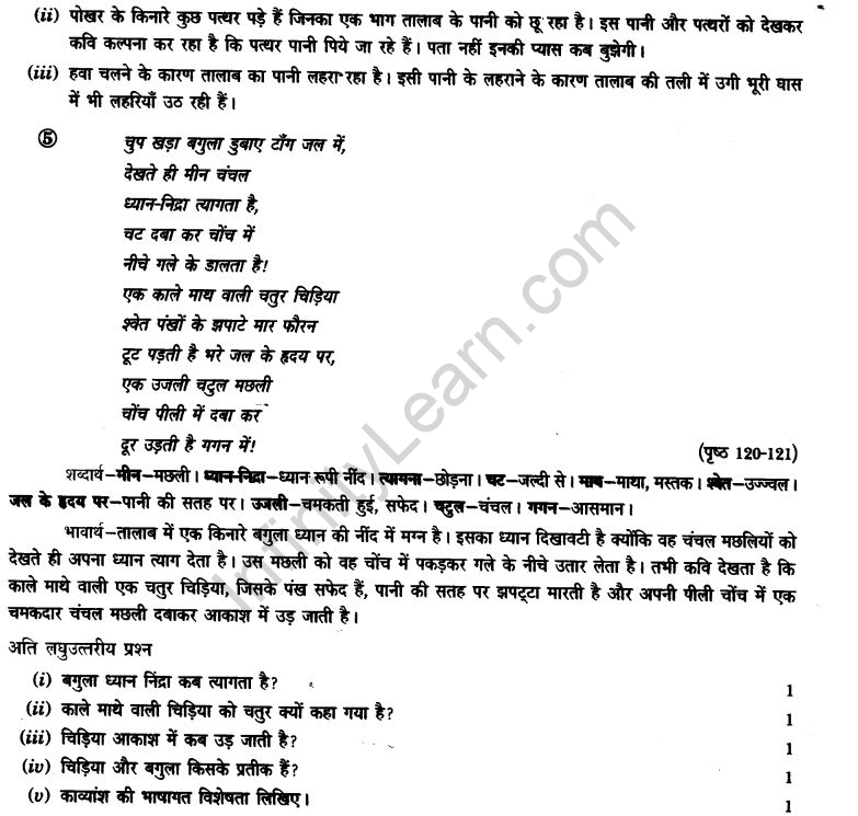 ncert-solutions-class-9th-hindi-chapter-14-chandr-gahana-se-lotati-ber-10