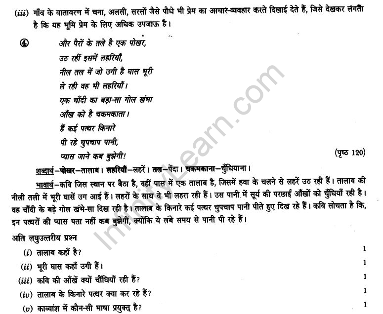 ncert-solutions-class-9th-hindi-chapter-14-chandr-gahana-se-lotati-ber-8