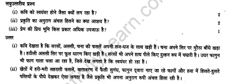 ncert-solutions-class-9th-hindi-chapter-14-chandr-gahana-se-lotati-ber-7