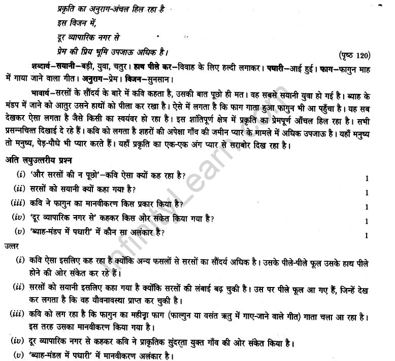 ncert-solutions-class-9th-hindi-chapter-14-chandr-gahana-se-lotati-ber-6