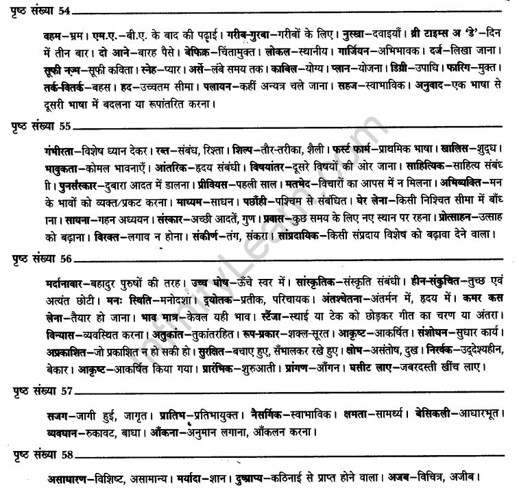 ncert-solutions-class-9th-hindi-chapter-5-kis-tarah-aakhirkar-me-hindi-me-aaya-4