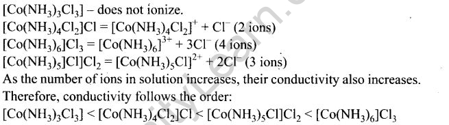 ncert-exemplar-problems-class-12-chemistry-coordination-compounds-20
