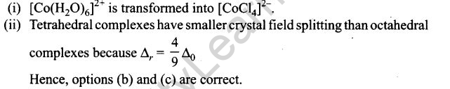 ncert-exemplar-problems-class-12-chemistry-coordination-compounds-15