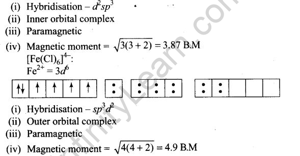 ncert-exemplar-problems-class-12-chemistry-coordination-compounds-42