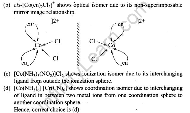 ncert-exemplar-problems-class-12-chemistry-coordination-compounds-34