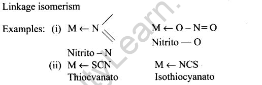 ncert-exemplar-problems-class-12-chemistry-coordination-compounds-25