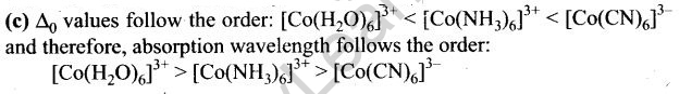 ncert-exemplar-problems-class-12-chemistry-coordination-compounds-4