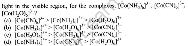 ncert-exemplar-problems-class-12-chemistry-coordination-compounds-3