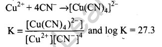 ncert-exemplar-problems-class-12-chemistry-coordination-compounds-2