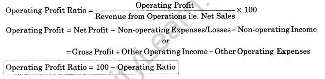 accounting-ratios-cbse-notes-for-class-12-accountancy-15