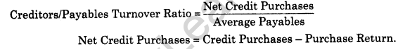 accounting-ratios-cbse-notes-for-class-12-accountancy-9