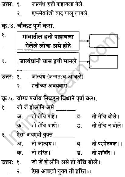 maharashtra-board-class-10-solutions-marathi-kumarbharathi-haticha-dushtant-3