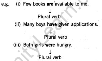 cbse-class-7-english-grammar-subject-verb-agreement-12