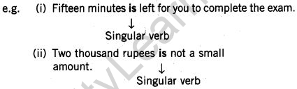 cbse-class-7-english-grammar-subject-verb-agreement-10