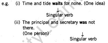 cbse-class-7-english-grammar-subject-verb-agreement-5