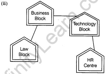 important-questions-for-class-12-computer-science-c-communication-technologies-(350-4)