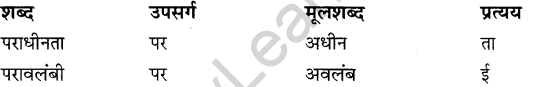 CBSE Class 9 Hindi A Unseen Passages अपठित गद्यांश 4