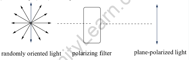 Meaning of cheap polarise