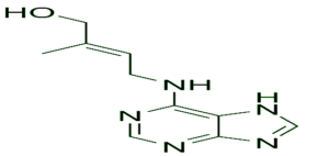 Important Topic Of Biology: Cytokinin