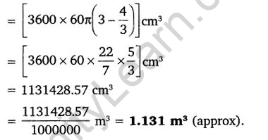 Class 10 Maths Chapter 13 NCERT Solutions PDF Q7.1